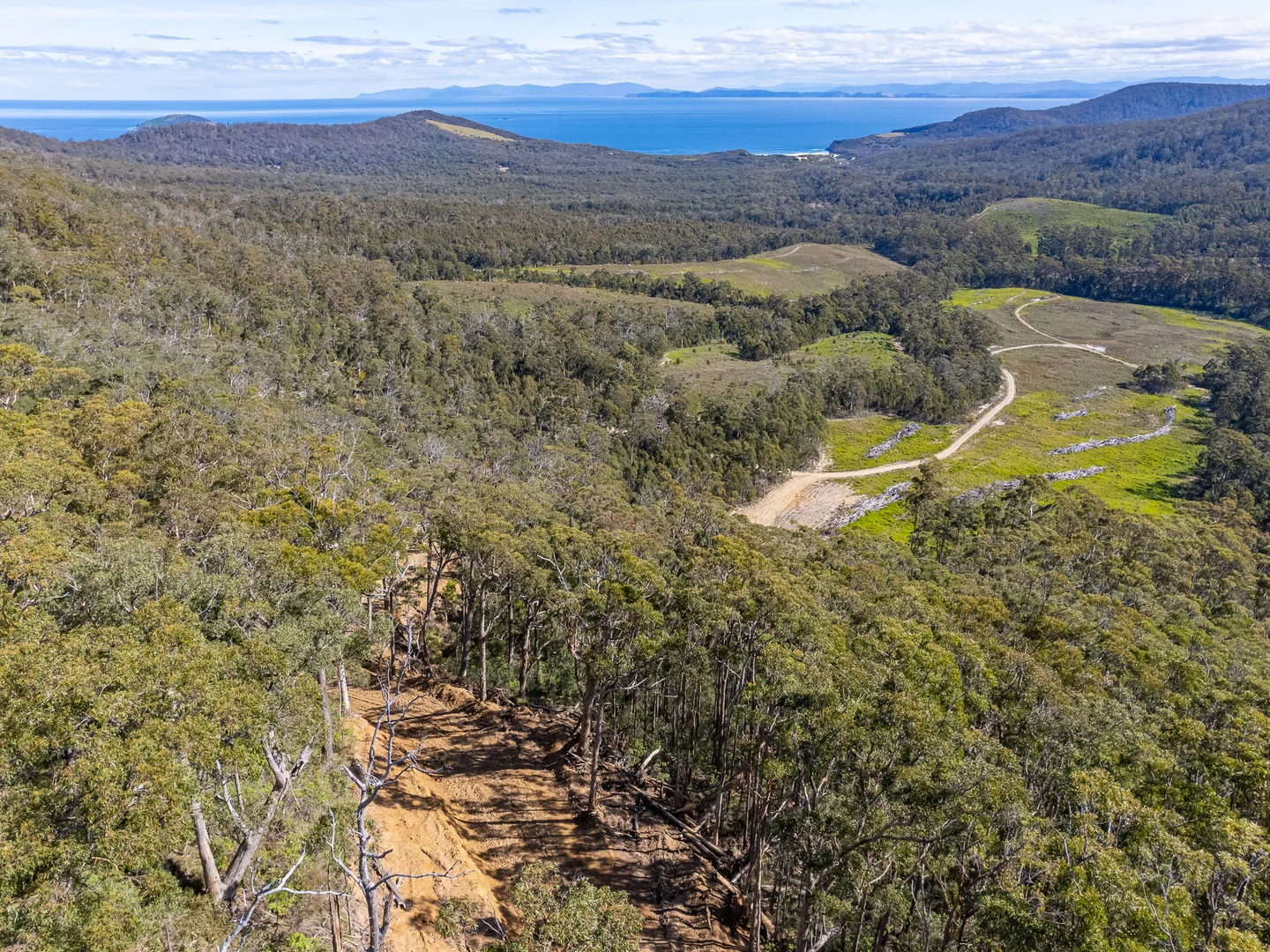 Additional image 26 of C/494 Hurdle Road, Saltwater River TAS 7186