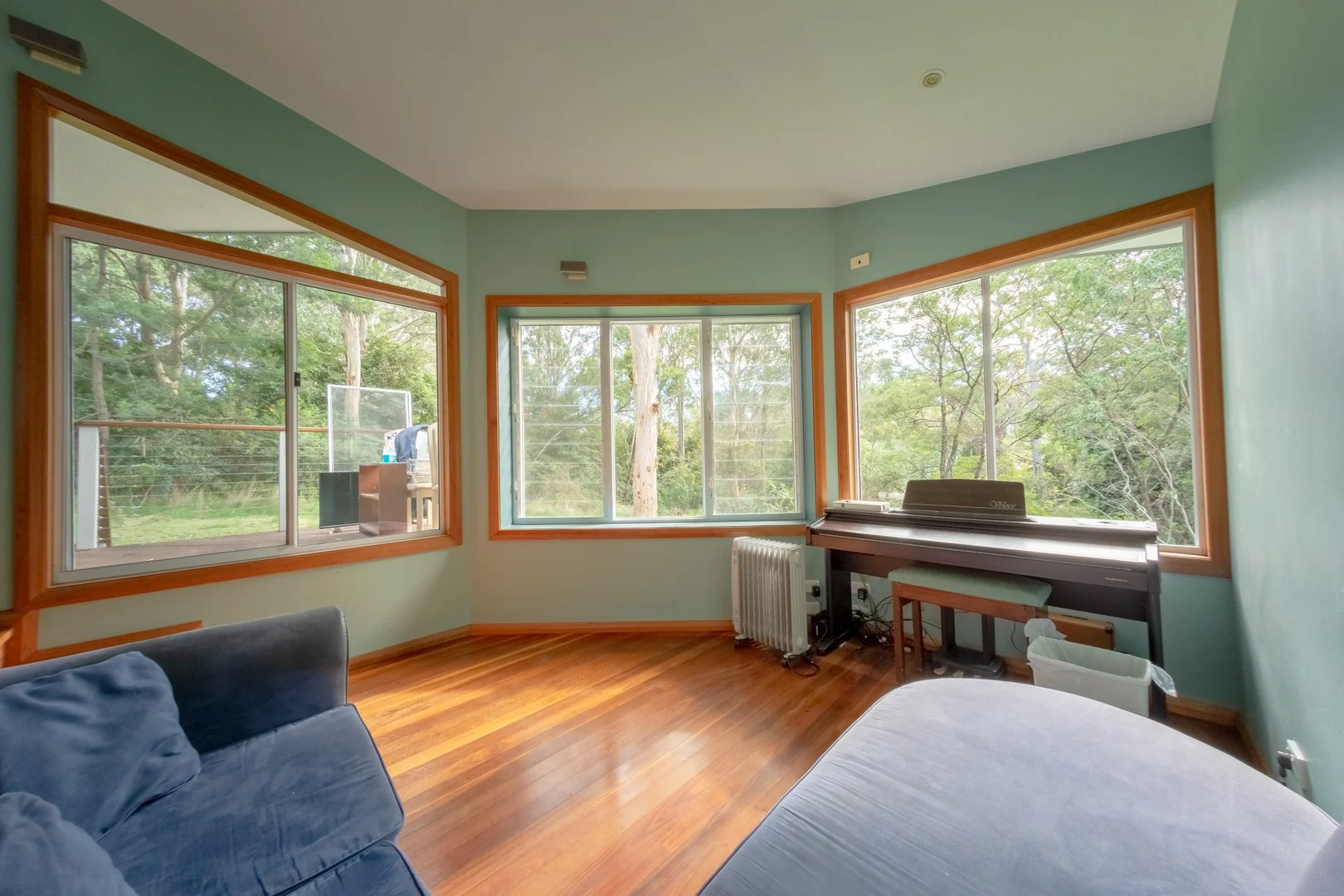 Additional image 3 of 4/4 Thrush Street, Bawley Point NSW 2539