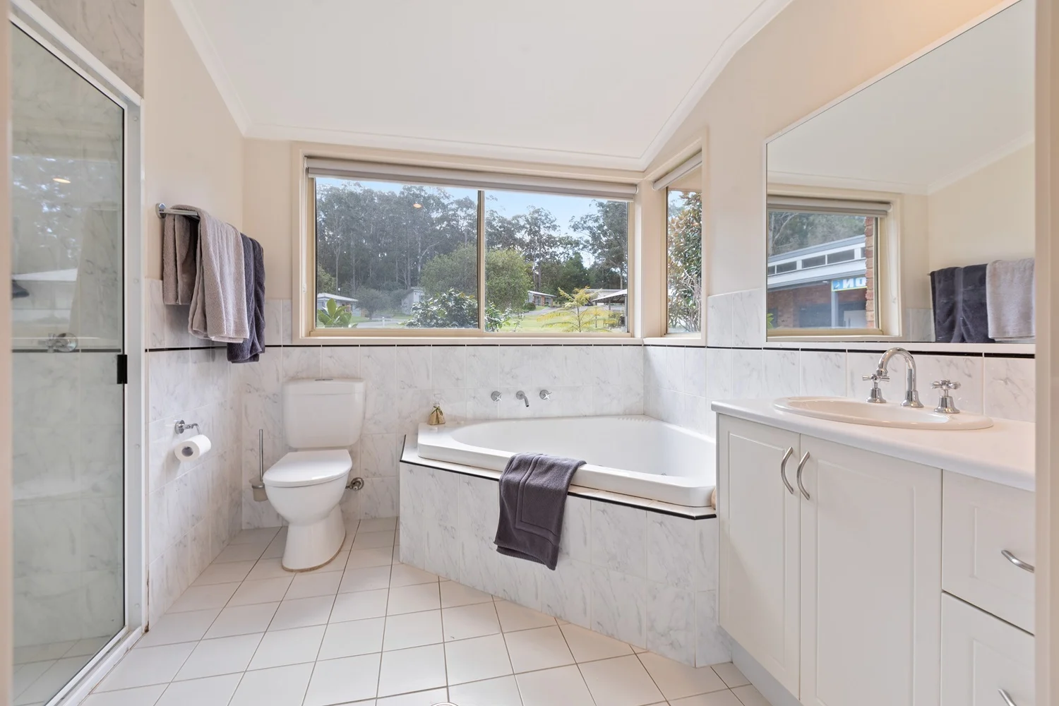 Additional image 15 of 31 Quarantine Bay Rd, Eden NSW 2551