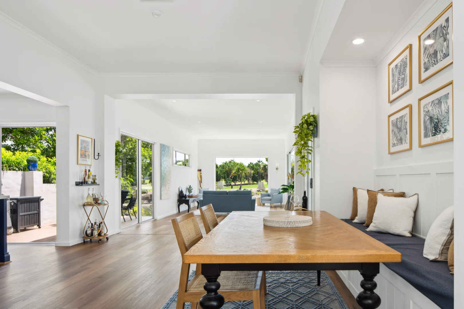 Additional image 79 of 4907 Berkshire Crescent, Sanctuary Cove QLD 4212