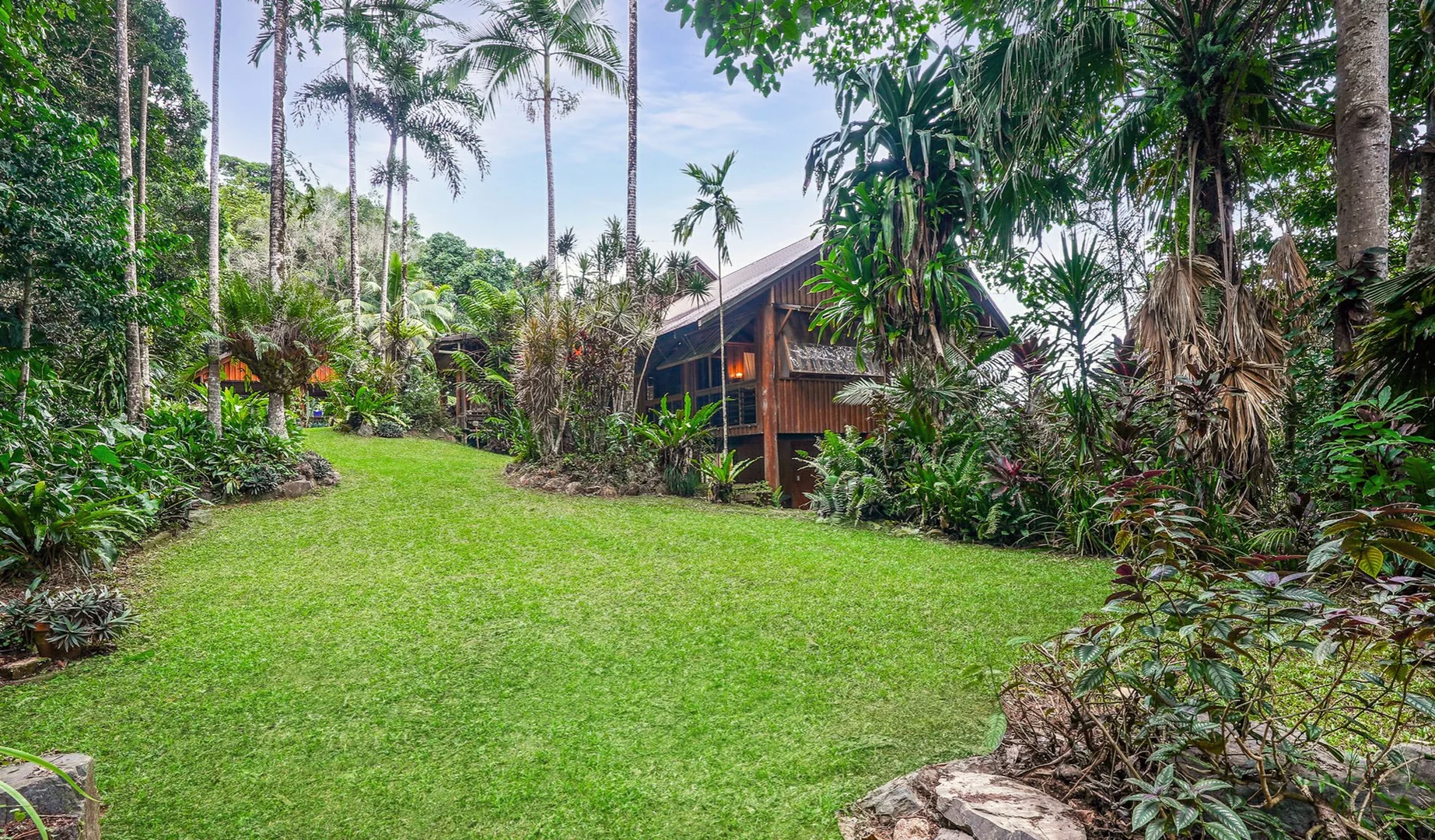Additional image 23 of 257 Cape Kimberley Road, Daintree QLD 4873