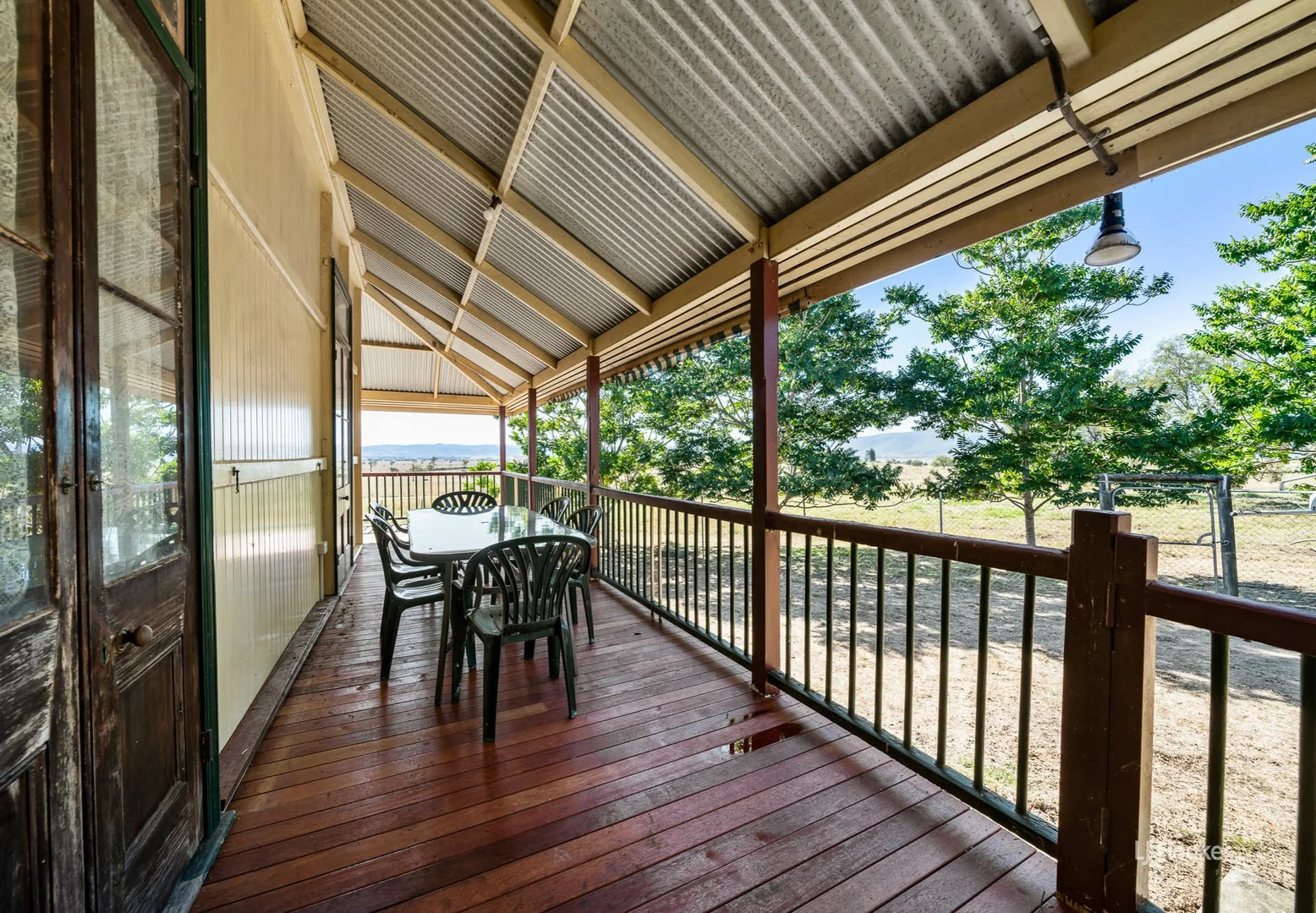 Additional image 4 of 101 Ostrofskis Road, Mount Beppo QLD 4313