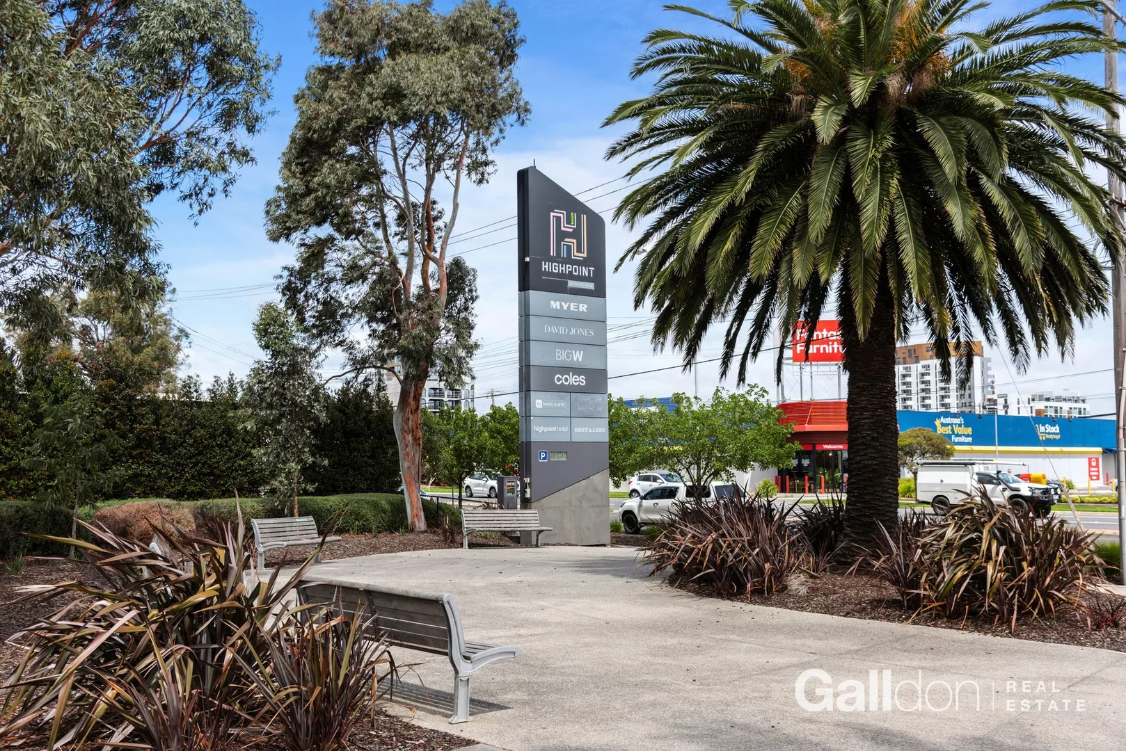 Additional image 9 of 2/18 Wests Road, Maribyrnong VIC 3032