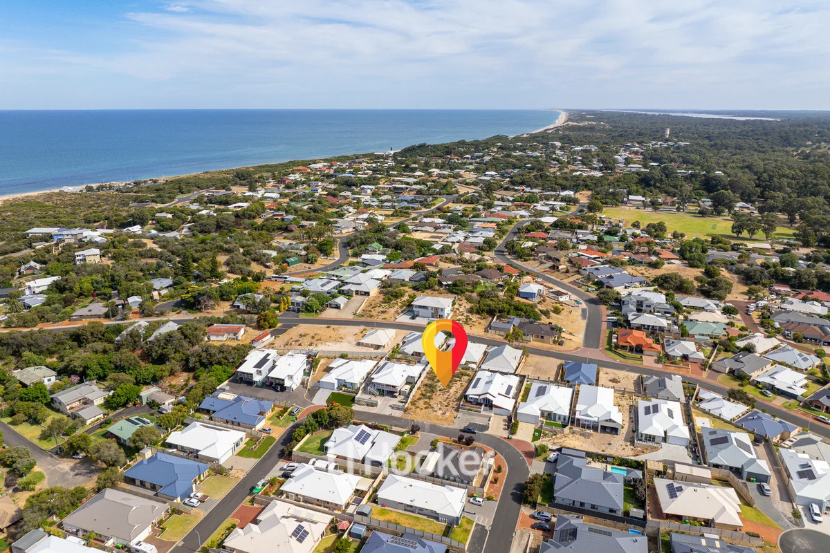 Additional image 4 of 22 Santorini Loop, Binningup WA 6233