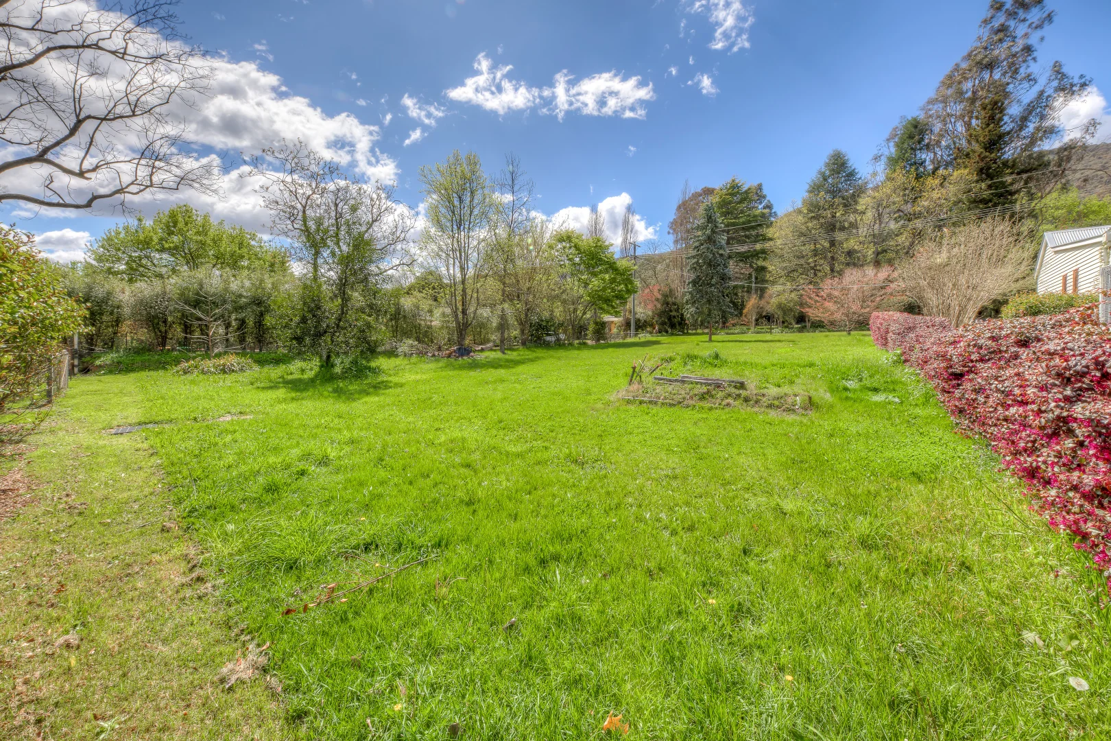 Additional image 7 of 442 Morses Creek Road, Wandiligong VIC 3744