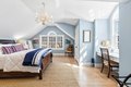Additional image 19 of 34 Farm Valley Rd, Barnstable, MA, 02655