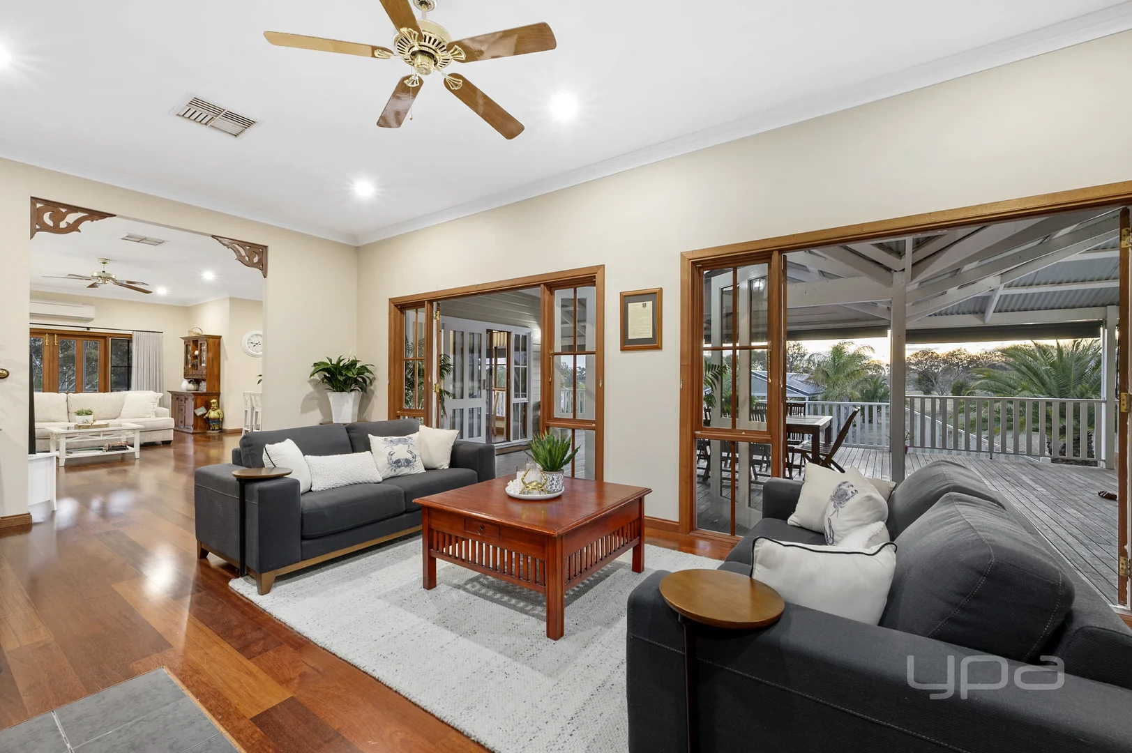 Additional image 11 of 23 Cornwall Park Court, Toolern Vale VIC 3337