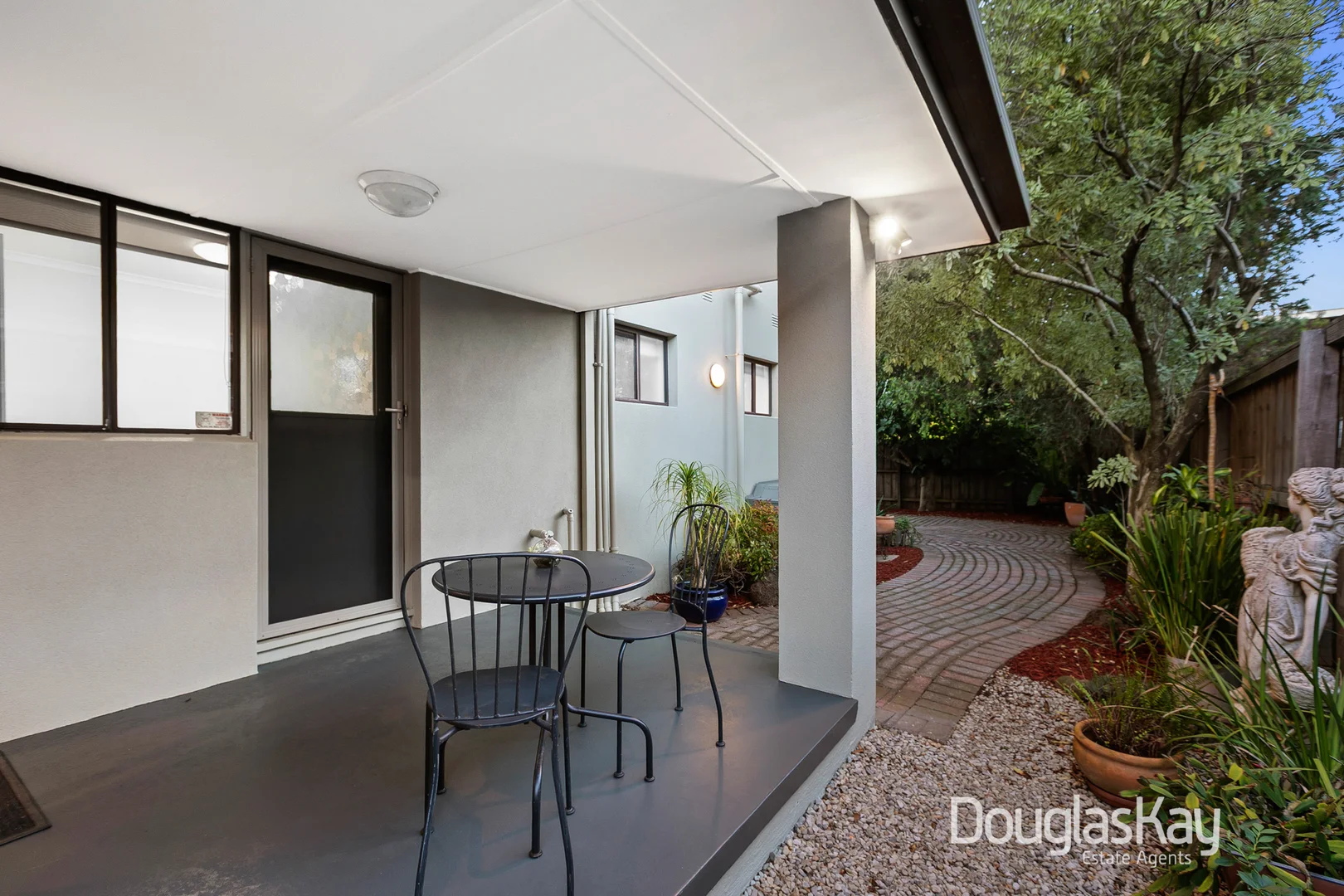 Additional image 24 of 790 Old Calder Highway, Keilor VIC 3036