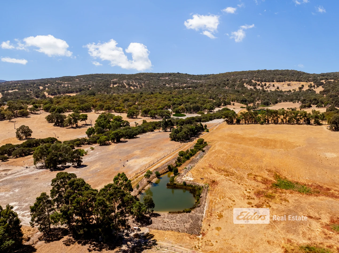 Additional image 28 of 130 Wealand Road, Waroona WA 6215