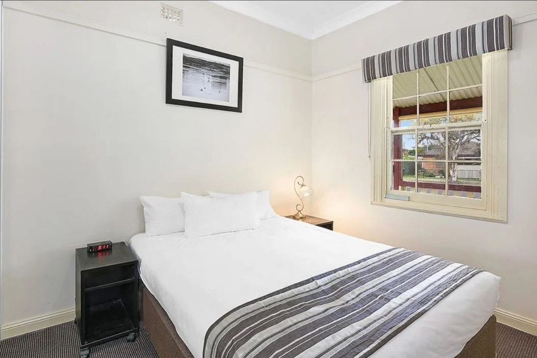 Additional image 13 of 161 Market Street, Mudgee NSW 2850