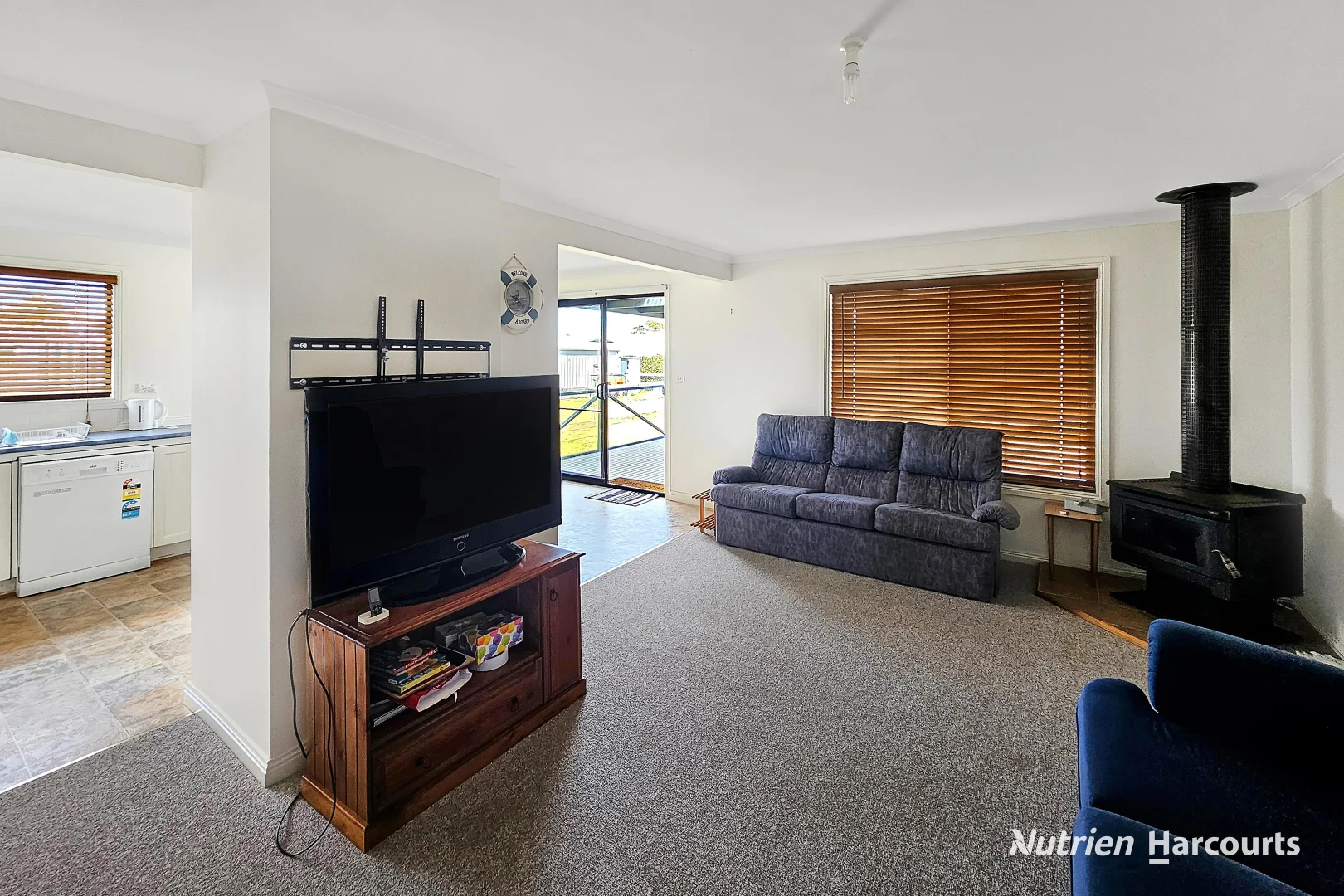 Additional image 12 of 13 Christopher Street, McLoughlins Beach VIC 3874