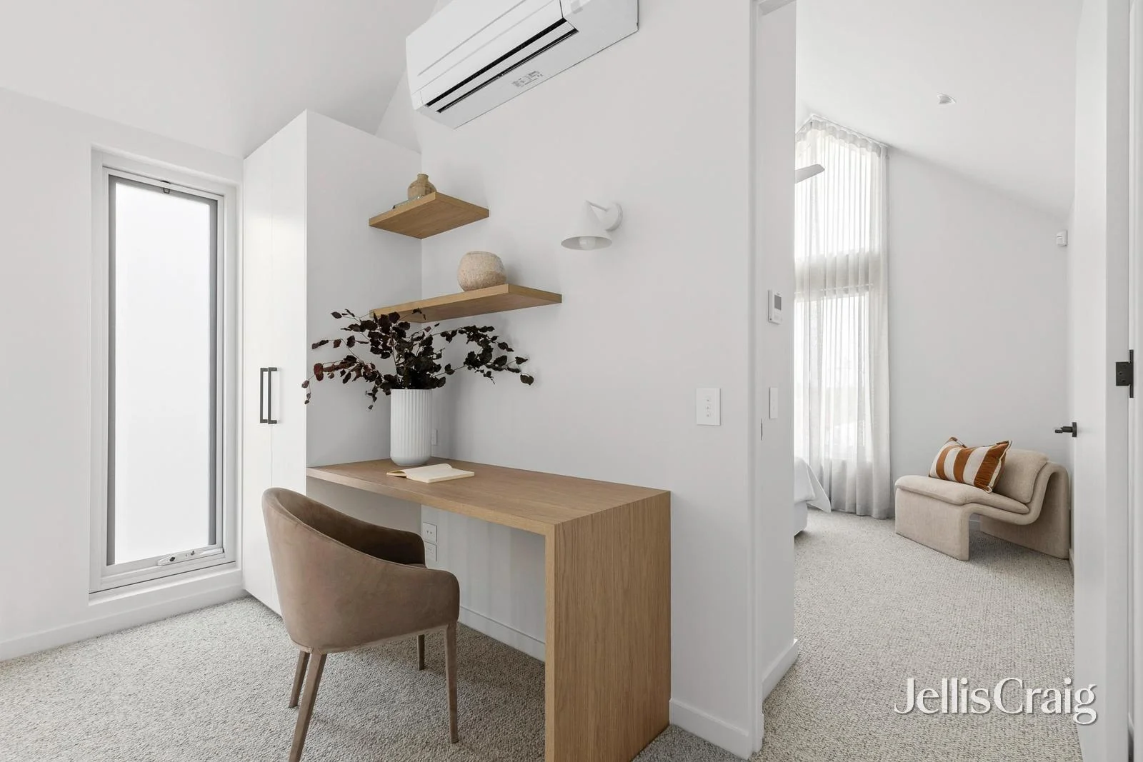 Additional image 11 of 24A Stephen Street, Newtown VIC 3220