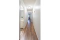 Additional image 24 of 2765 Hidden Springs Cir Unit 63, Placerville, CA, 95667