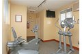 Additional image 6 of 3500 San Clemente Ave, Modesto, CA, 95356