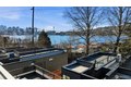 Additional image 30 of 2010 Fairview Ave E Unit B, Seattle, WA, 98102