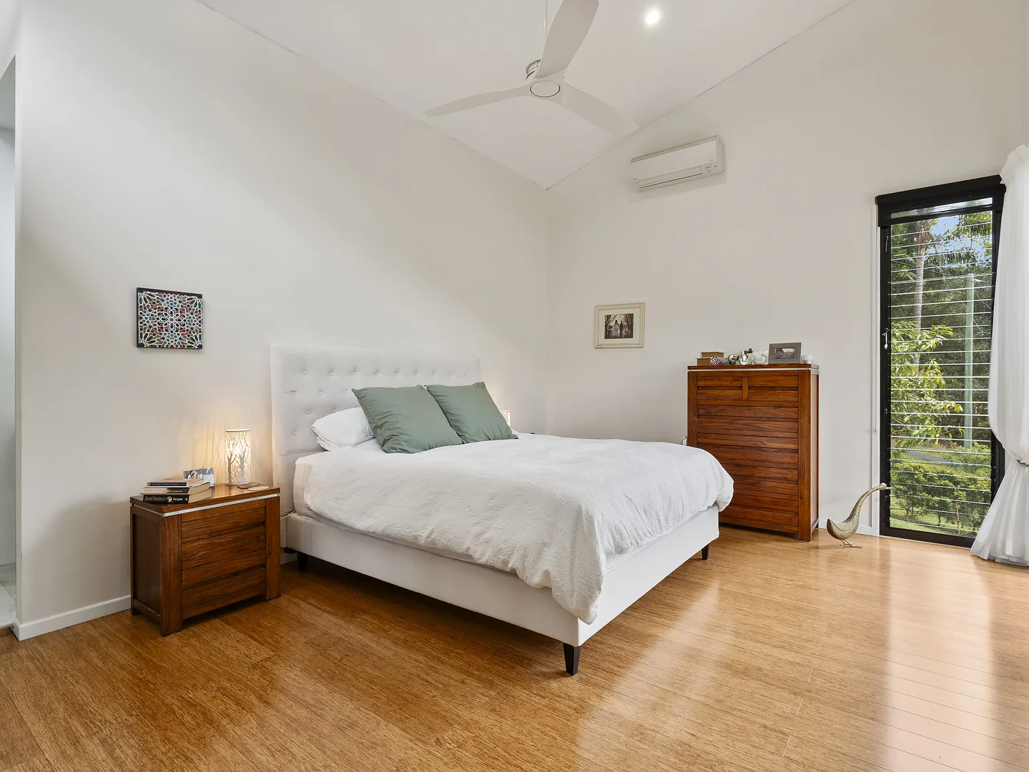 Additional image 20 of 37 Condor Place, Clothiers Creek NSW 2484