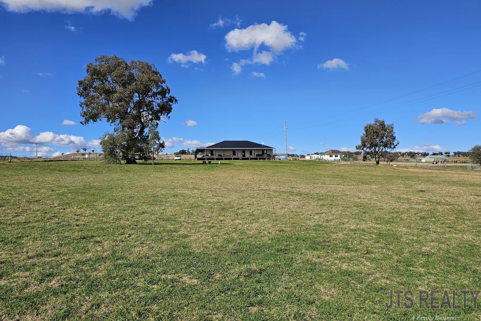 Additional image 8 of 3 Prices Lane, Merriwa NSW 2329