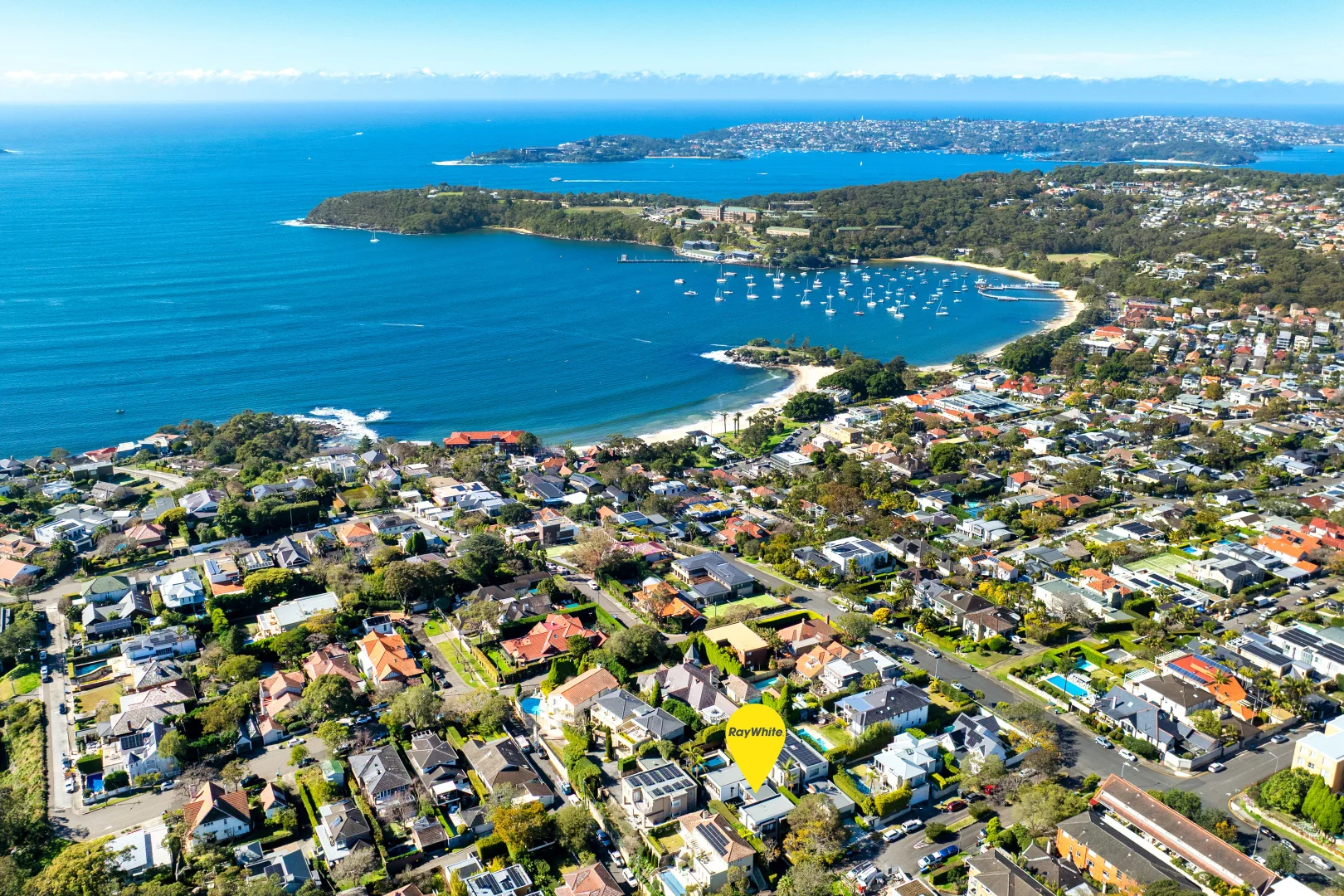 Additional image 24 of 2a Hampden Street, Mosman NSW 2088