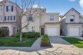 Additional image 2 of 3032 Dusty Ct, Stockton, CA, 95209