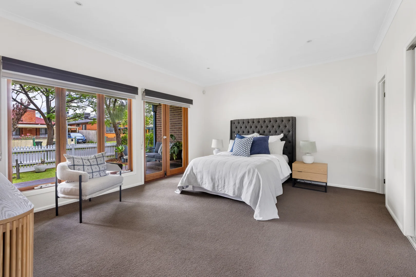 Additional image 6 of 10 Mcneilage Street, Spotswood VIC 3015