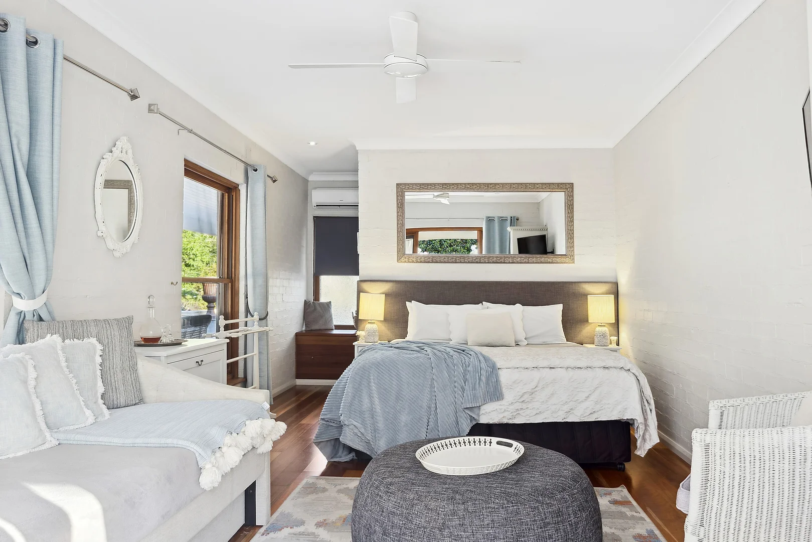 Additional image 9 of 591 Hermitage Road, Pokolbin NSW 2320