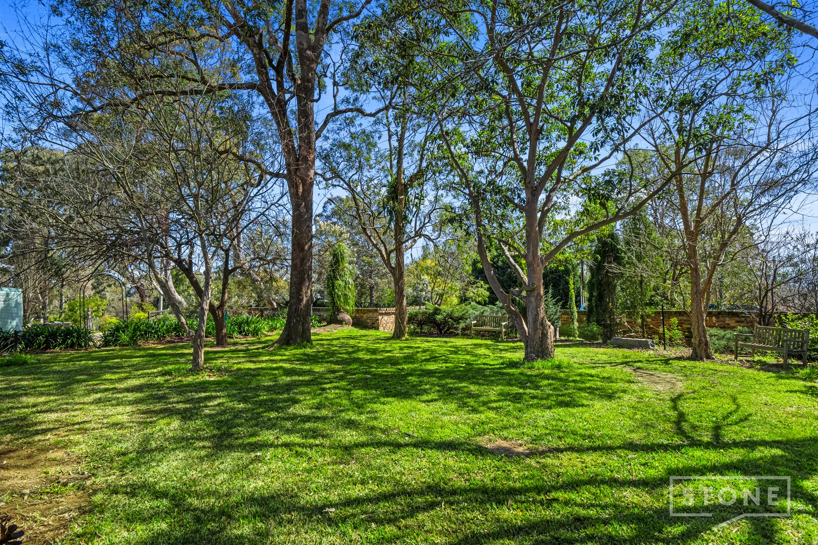Additional image 28 of 266 Crooked Lane, North Richmond NSW 2754