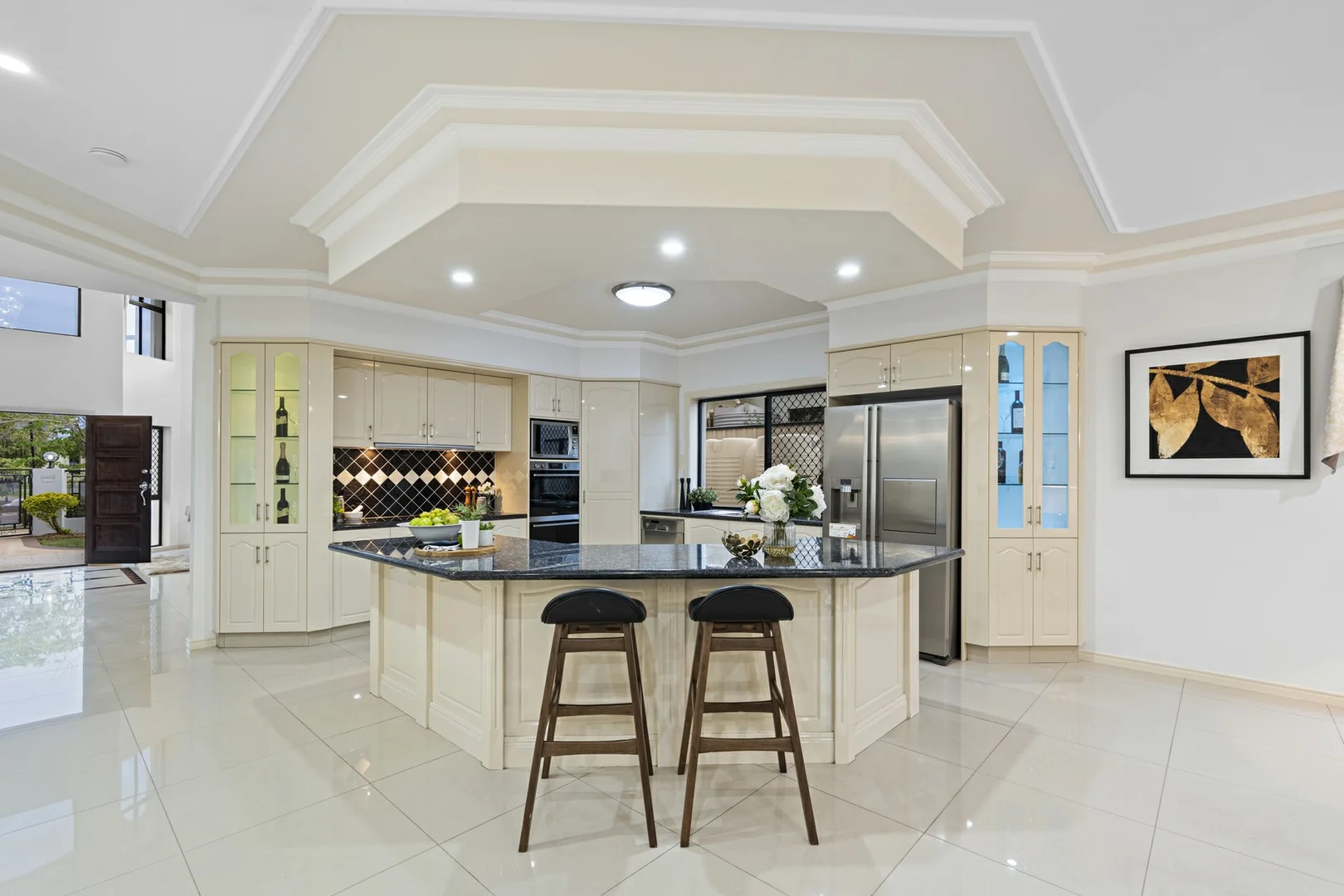 Additional image 8 of 39 Dandelion Street, Eight Mile Plains QLD 4113