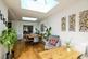 Additional image 10 of Twydall Lane, Kent ME8