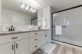 Additional image 24 of 1616 Castlewood Unit Phase 11 Spec Ct Lot 305, Grandview, WA, 98930