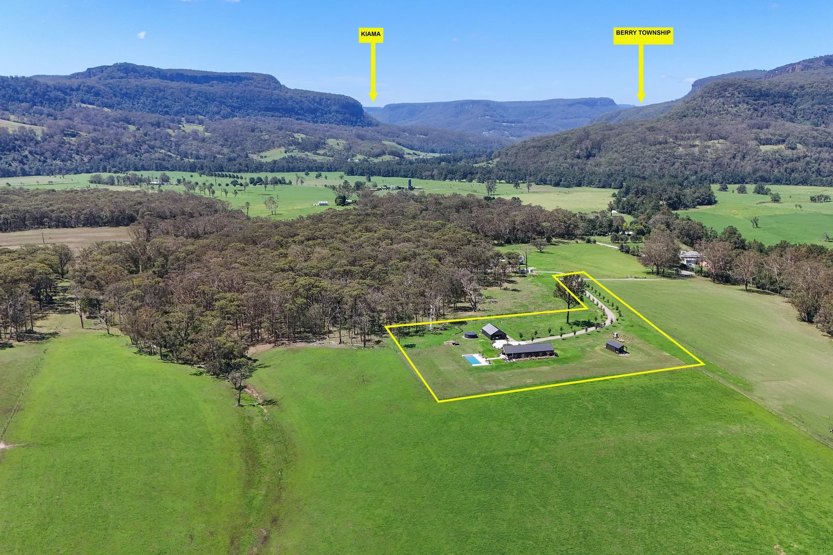 Additional image 31 of 65D Glenmurray Road, Kangaroo Valley NSW 2577