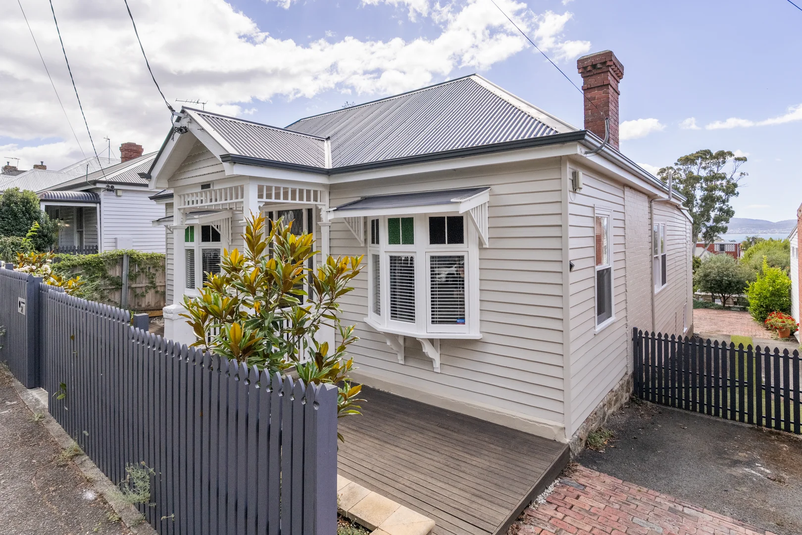 Additional image 24 of 21 Parliament Street, Sandy Bay TAS 7005