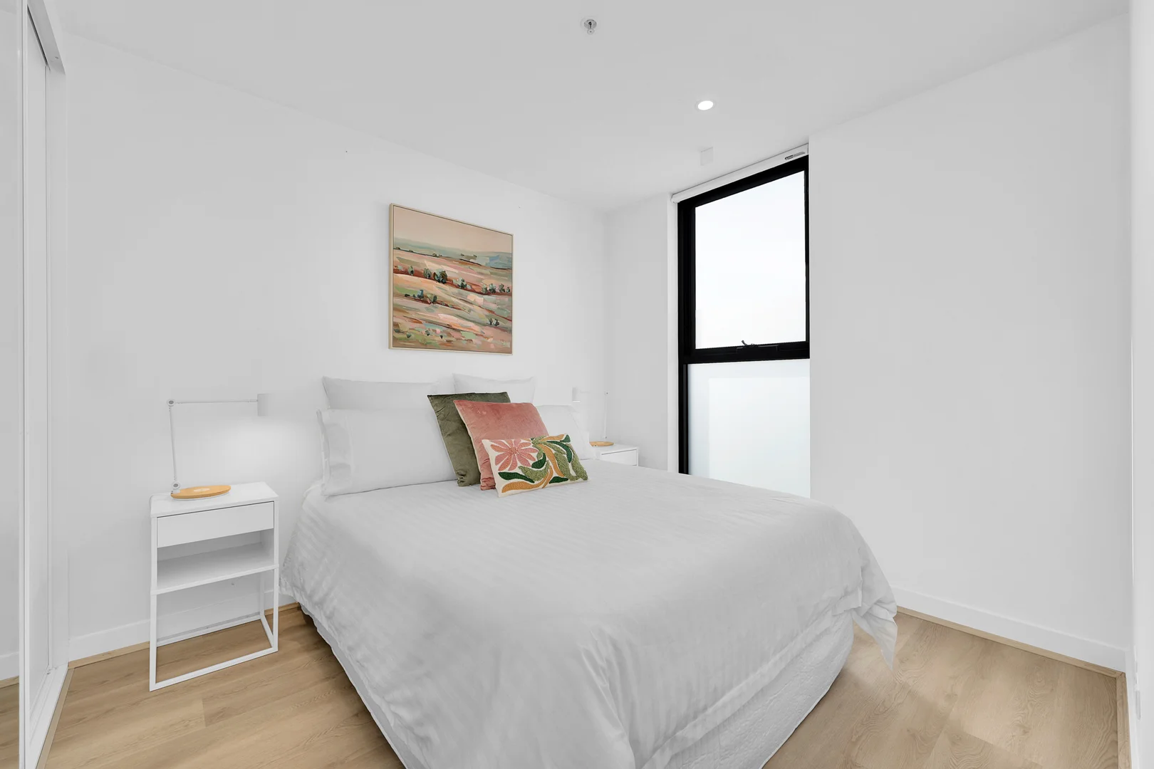 Additional image 7 of 303/204 High Street, Preston VIC 3072