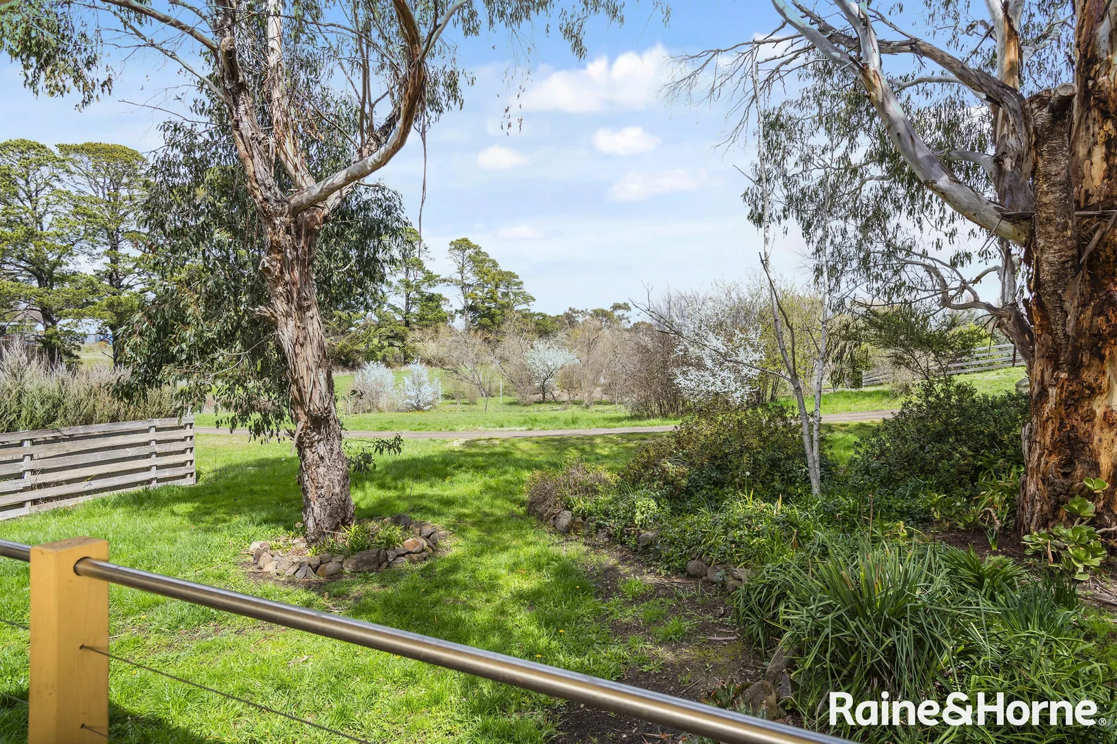 Additional image 23 of 5 French Street, Malmsbury VIC 3446