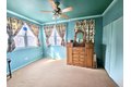 Additional image 14 of 2835 N Wolcott Ave Unit I, Chicago, IL, 60657
