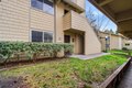 Additional image 6 of 46902 Fernald Cmn, Fremont, CA, 94539