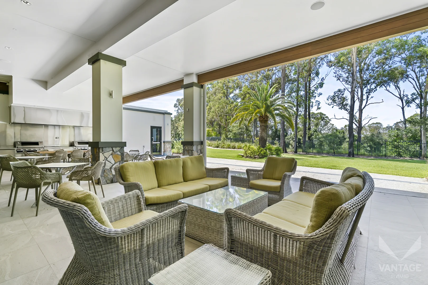 Additional image 25 of 73/176 Torrens Road, Caboolture South QLD 4510