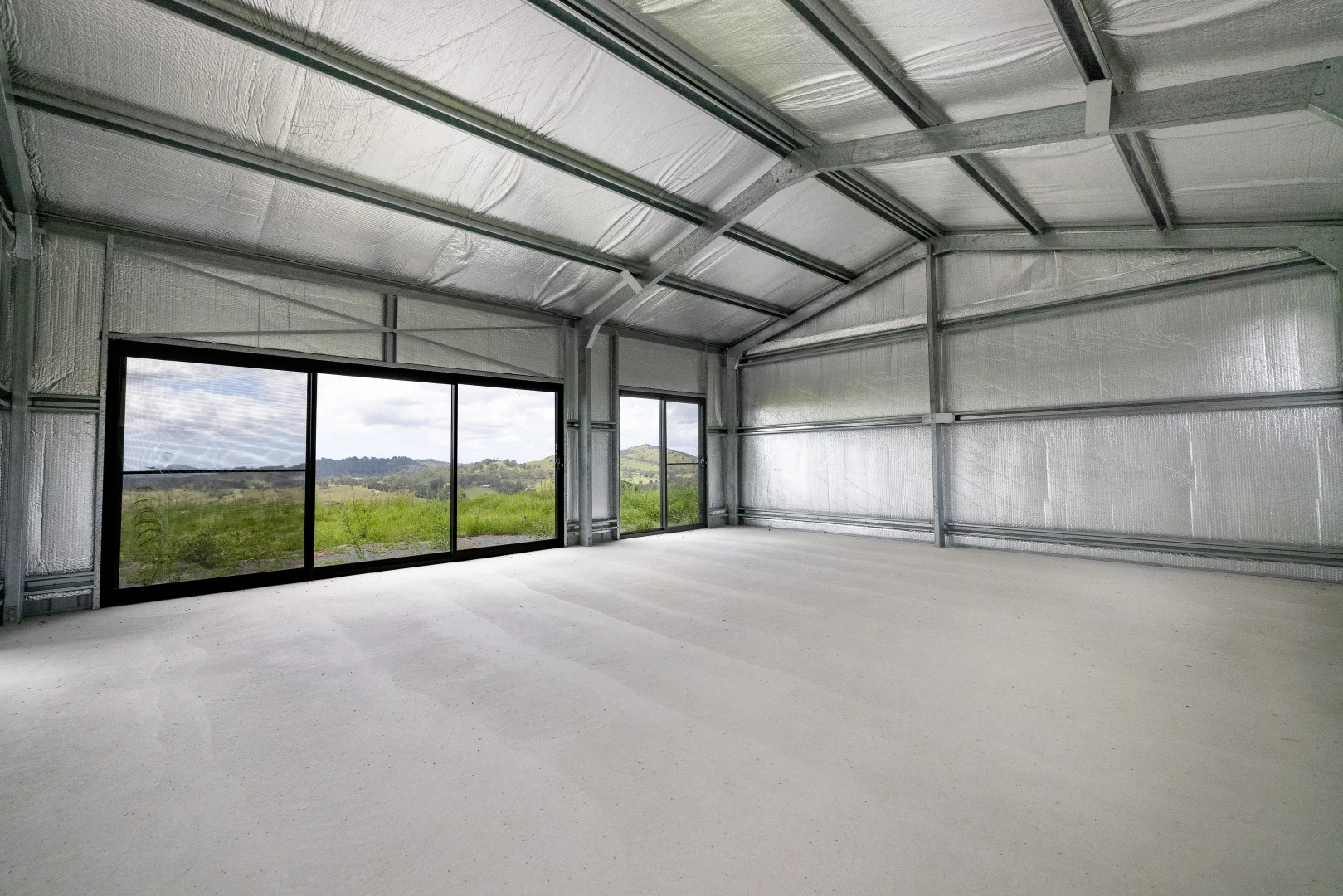 Additional image 4 of 39 Sambells Road, Firefly NSW 2429