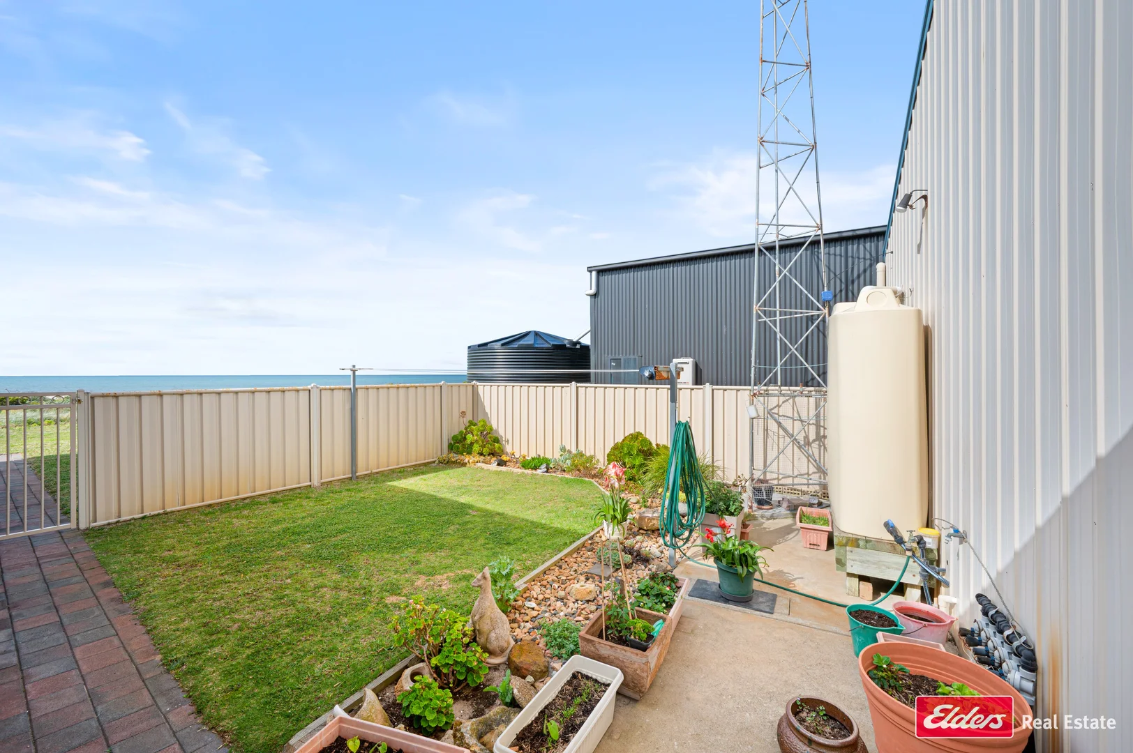 Additional image 20 of 23 King Drive, Cape Jaffa SA 5275