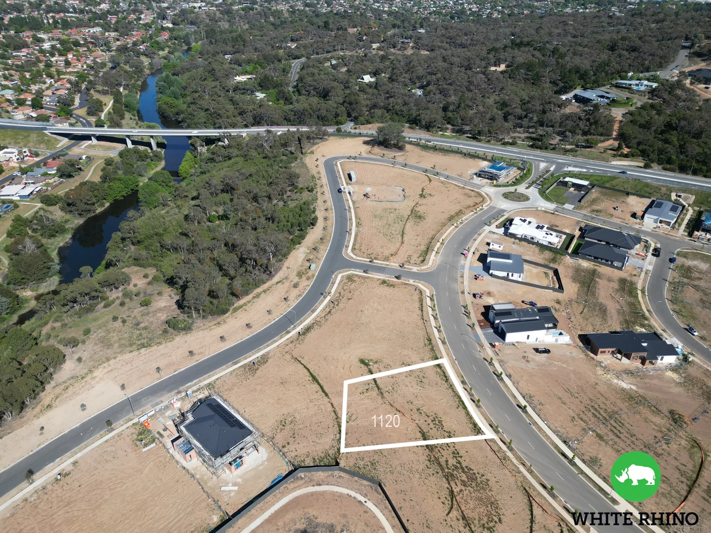 Additional image 6 of 1120/14 Jumping Creek Road, Greenleigh NSW 2620