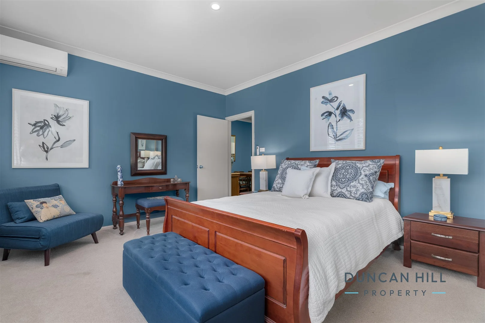 Additional image 8 of 5/481A Moss Vale Road, Bowral NSW 2576