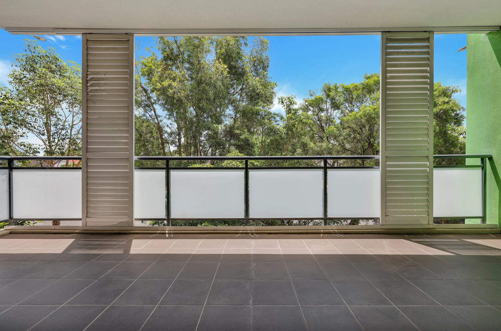 Additional image 8 of 12/37-43 Balmoral Road, Northmead NSW 2152