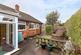 Additional image 20 of Commons Close, Newthorpe, Nottingham, NG16