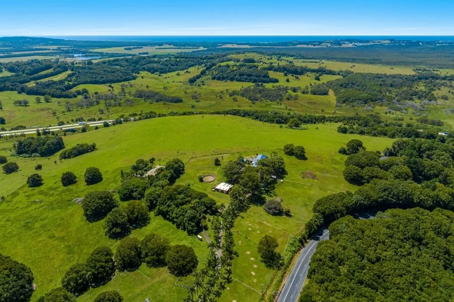 Additional image 25 of 876 Tamarind Drive, Tintenbar NSW 2478