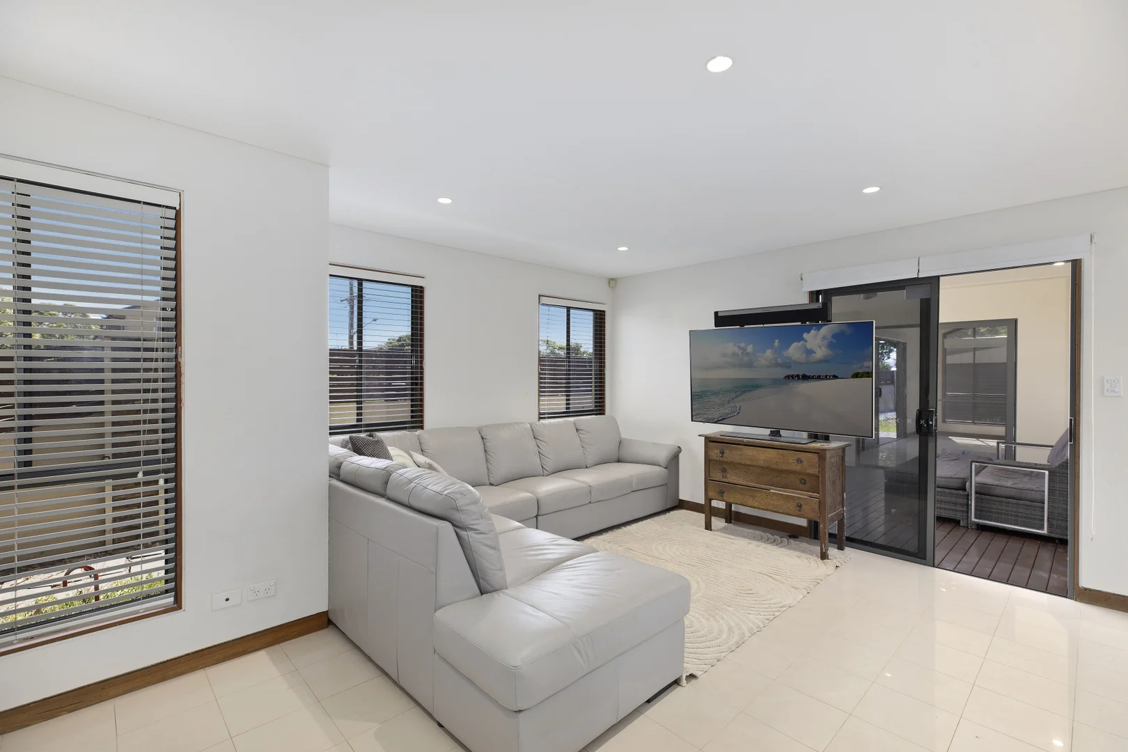 Additional image 7 of 2 Melbourne Avenue, Umina Beach NSW 2257