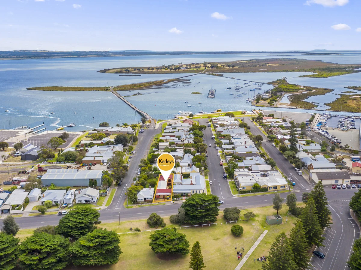 Additional image 12 of 10 Wharf Street, Queenscliff VIC 3225