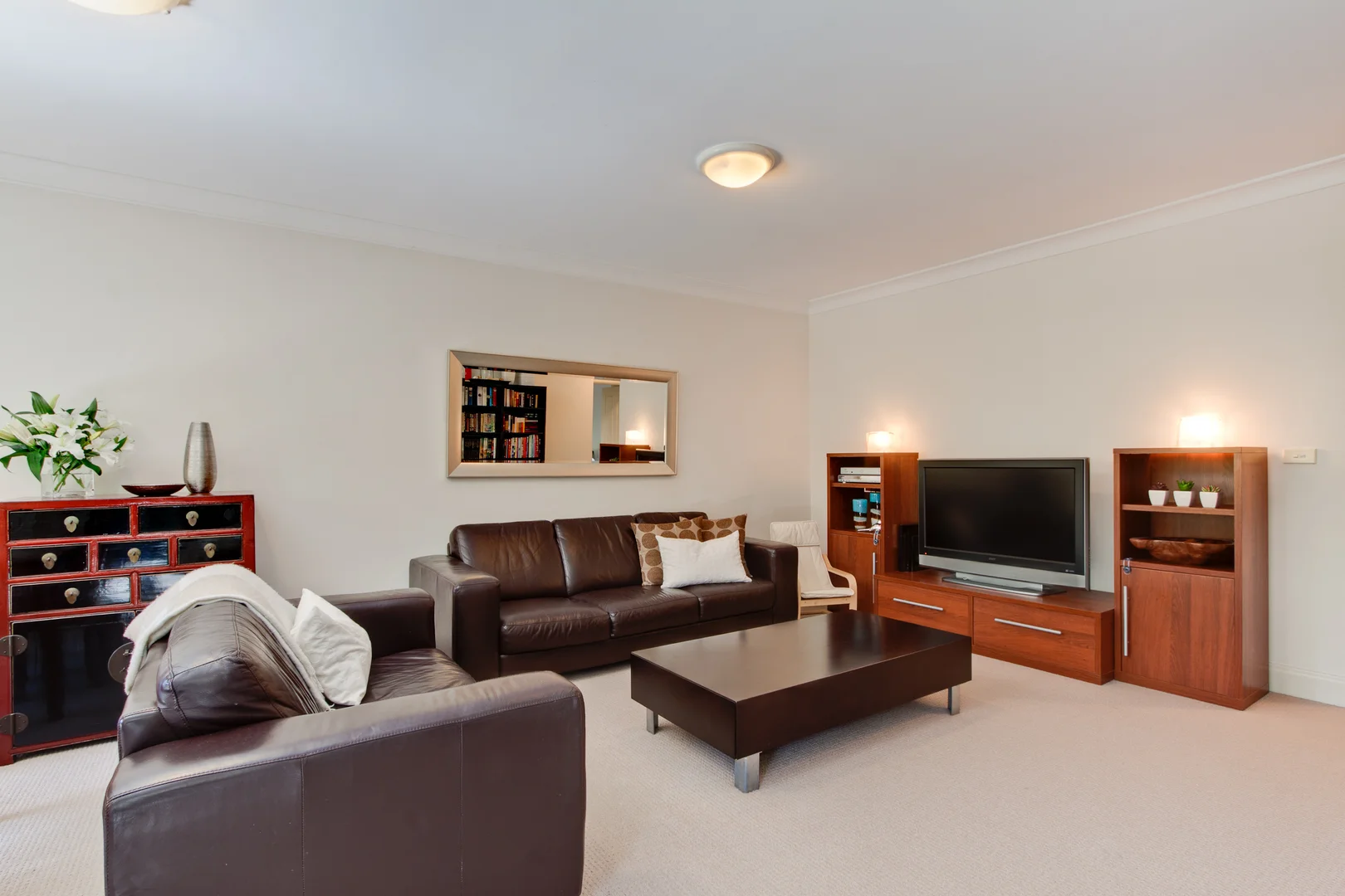 Additional image 3 of 21/14-18 Water Street, Hornsby NSW 2077