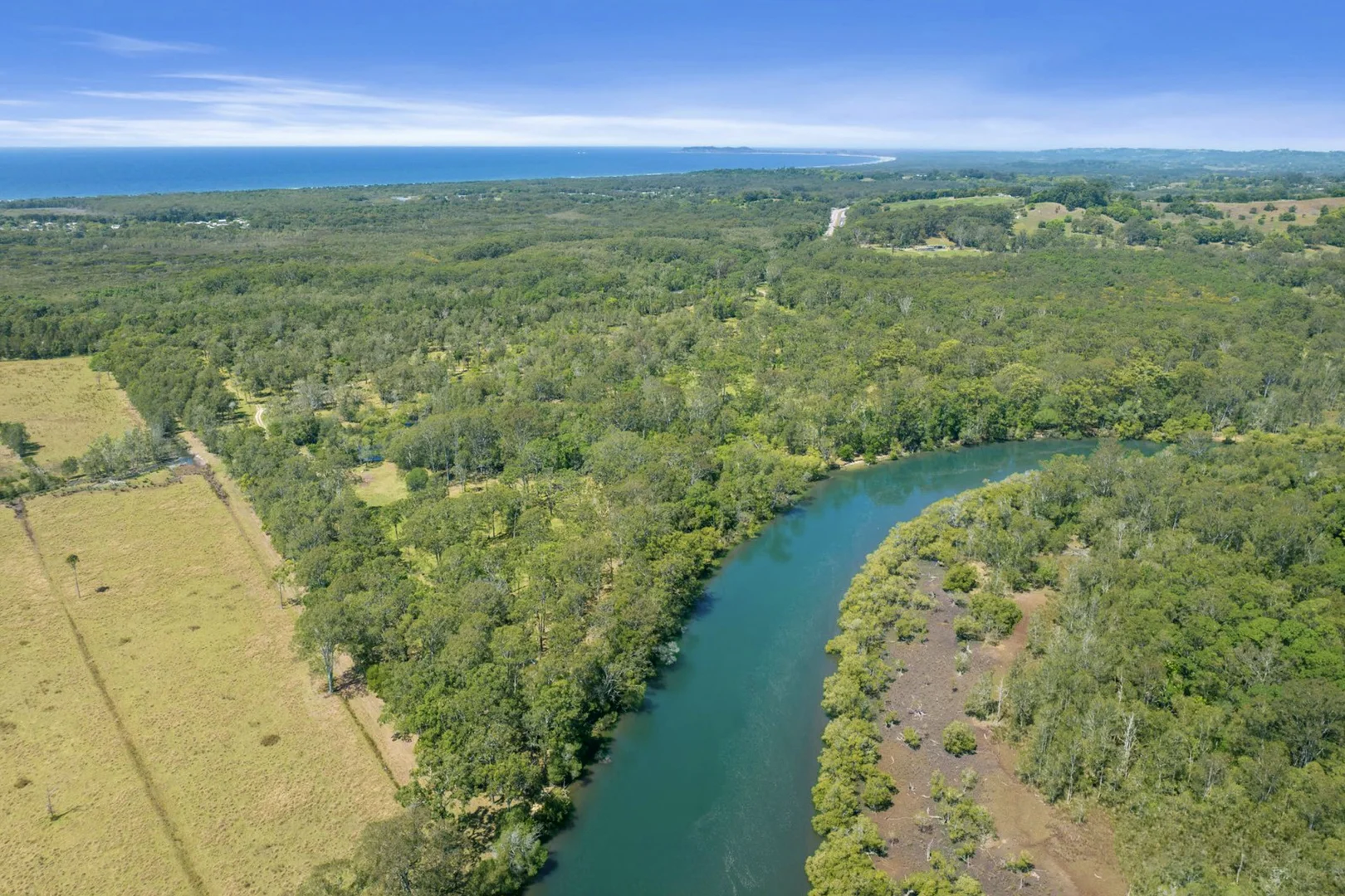 Additional image 6 of 73 Bashforths Lane, Brunswick Heads NSW 2483