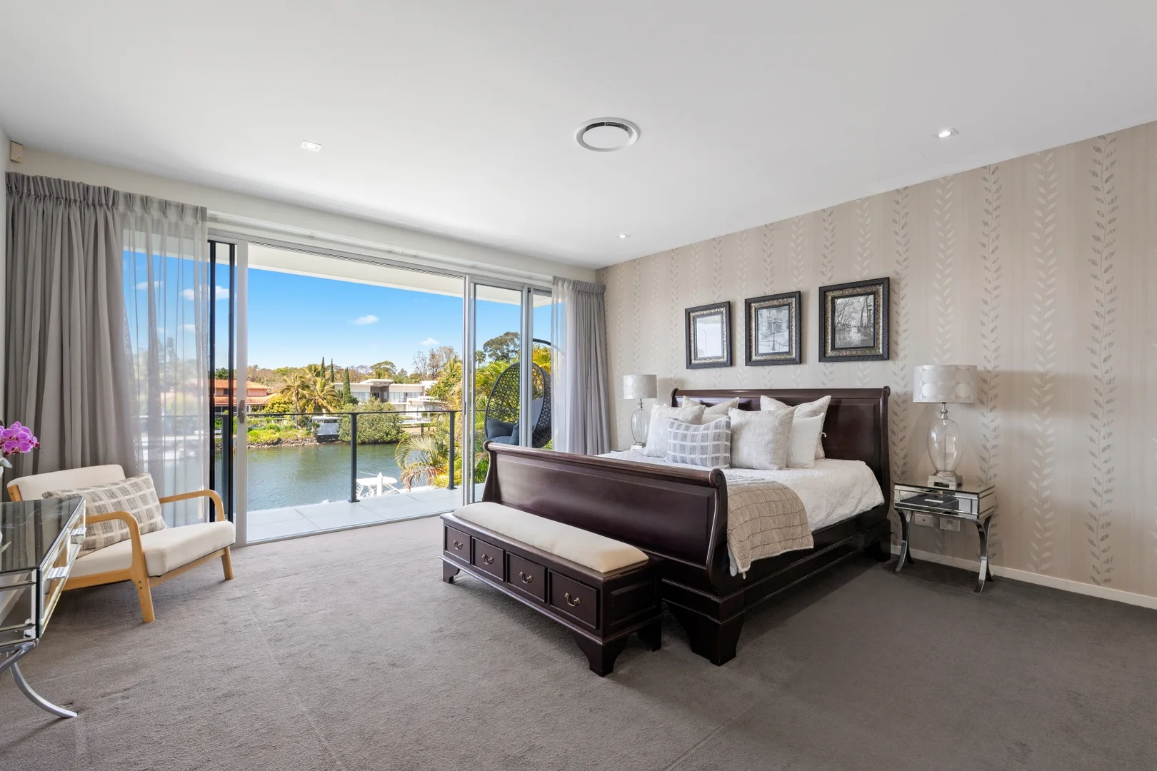 Additional image 17 of 8 Binda Place, Sorrento QLD 4217