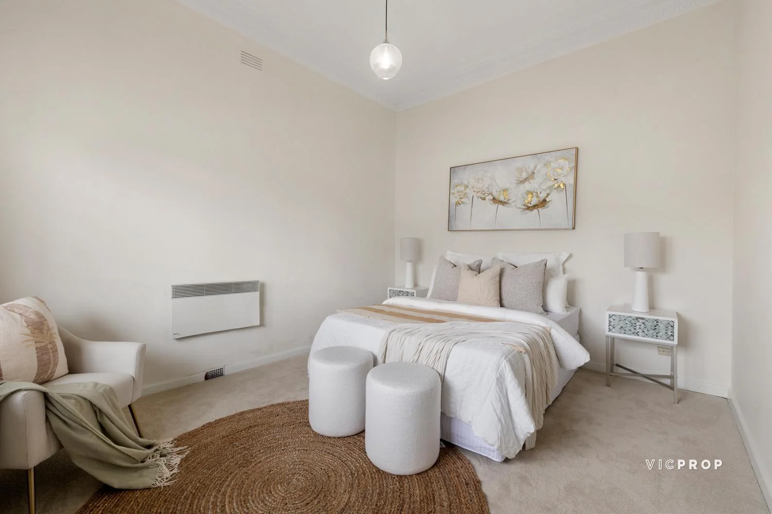 Additional image 4 of 111 Albion Street, Brunswick VIC 3056