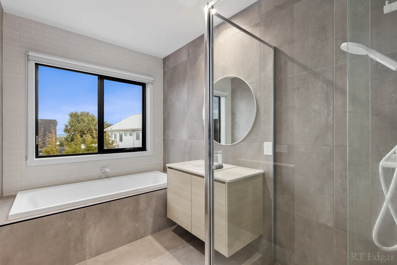 Additional image 19 of 35 Aldebaran Road, Ocean Grove VIC 3226